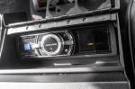 Toyota Land Cruiser 1988 года